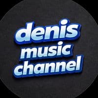 TikTok Account - denismusicchannel
