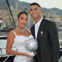 TikTok Account - amoore.mioo