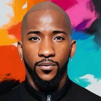 TikTok Account - aboukiller94