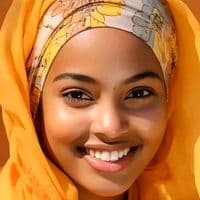 TikTok Account - daniel.mwangi21