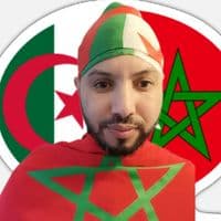 TikTok Account - jawadelmalaki