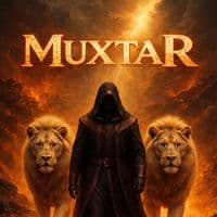 TikTok Account - sorani_1009