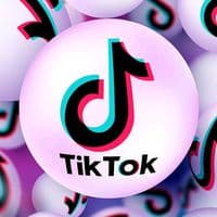 TikTok Account - wedding_algeria