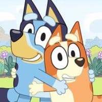 TikTok Account - infantilsa