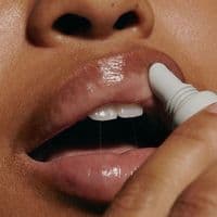 TikTok Account - famousloveyou