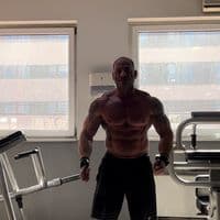 TikTok Account - barna.fui82