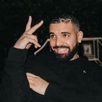 TikTok Account - realmusic1005