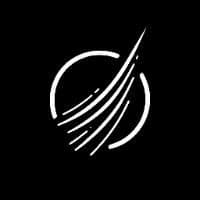 TikTok Account - kraft_gedaken