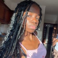 TikTok Account - lassalethtembo