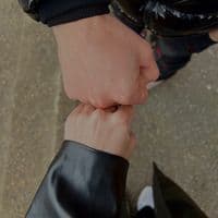 TikTok Account - ianalb_