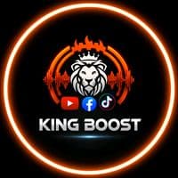 TikTok Account - offline__.music