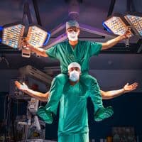 TikTok Account - die_opbros