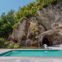 TikTok Account - apuseniwild