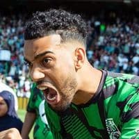 TikTok Account - mix.ofeverything