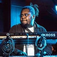 TikTok Account - joonh0_