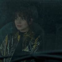 TikTok Account - m.audiozzz