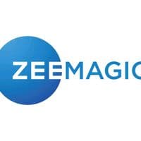 TikTok Account - polmique.tv