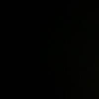 TikTok Account - lindalys1_