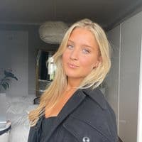 TikTok Account - emmalyhagen