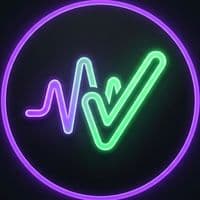 TikTok Account - latenightvibecheck