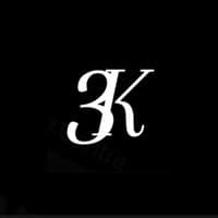 TikTok Account - knowledgefor3