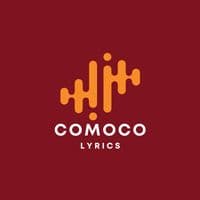 TikTok Account - comoco.lyrics