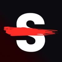 TikTok Account - settshow