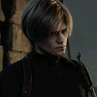 TikTok Account - doczki.v2