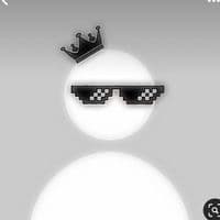 TikTok Account - .dianaxhehe