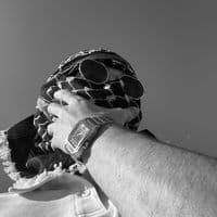 TikTok Account - fxpieter