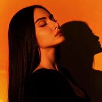 TikTok Account - yousra7325