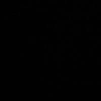 TikTok Account - unkkknownn09