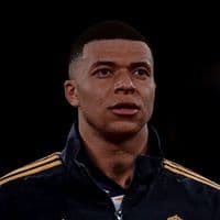 TikTok Account - km7.edt