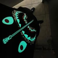 TikTok Account - saintplug52