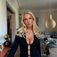 TikTok Account - thequeenpearl123