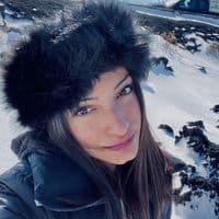 TikTok Account - marsiglia.marica23