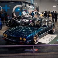 TikTok Account - a.malmisuo