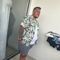 TikTok Account - jp.354