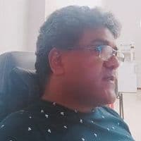 TikTok Account - .pedro.valencia2