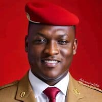 TikTok Account - leaders078