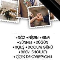 TikTok Account - arda.yilmaz630