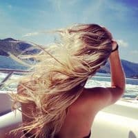 TikTok Account - faej73