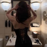 TikTok Account - elleouge