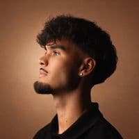 TikTok Account - sean_crispin