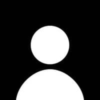 TikTok Account - angel_ella0203