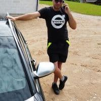 TikTok Account - akmenivvf