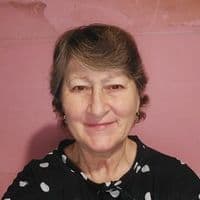 TikTok Account - www.tiktok.combbozena