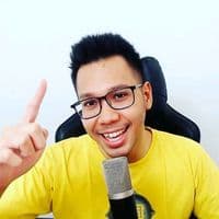 TikTok Account - bangalex0