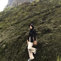 TikTok Account - u.can.call.me.er