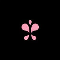 TikTok Account - queenh.na